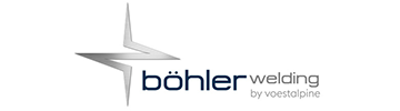 logo-boehler